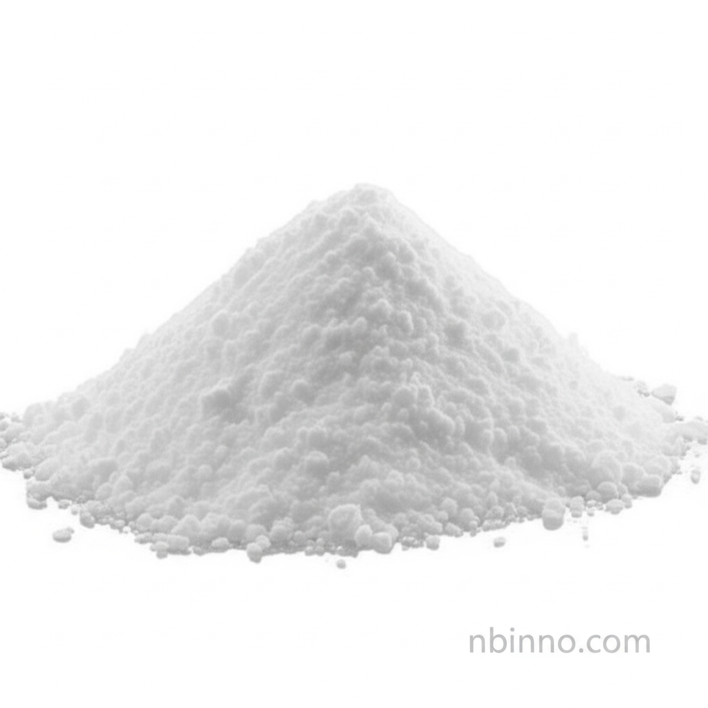 Lauric Acid