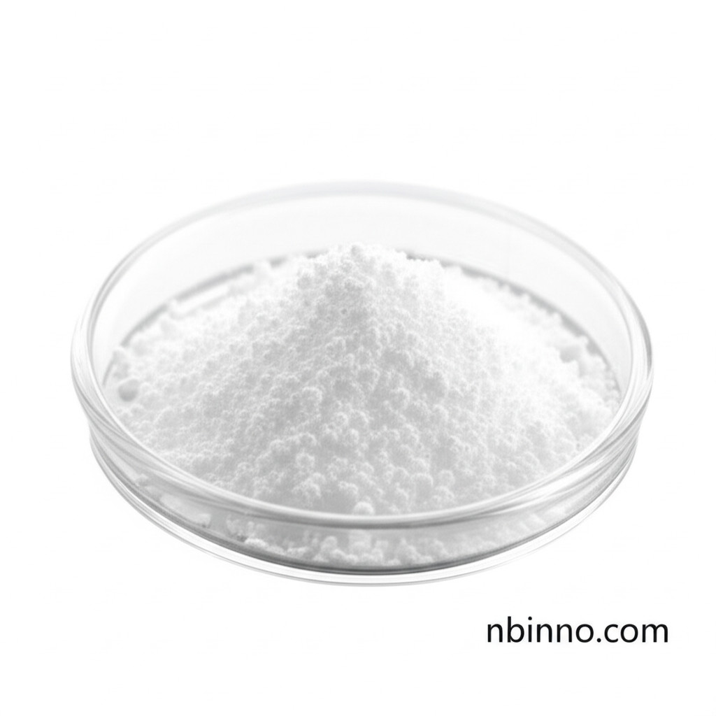 1-Methylpyridine-4-carbaldehyde