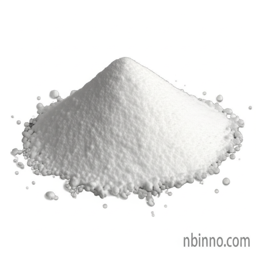 4-Hydroxypropiophenone