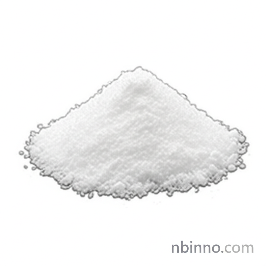 2,6-Dibromo-4-tert-butylphenol