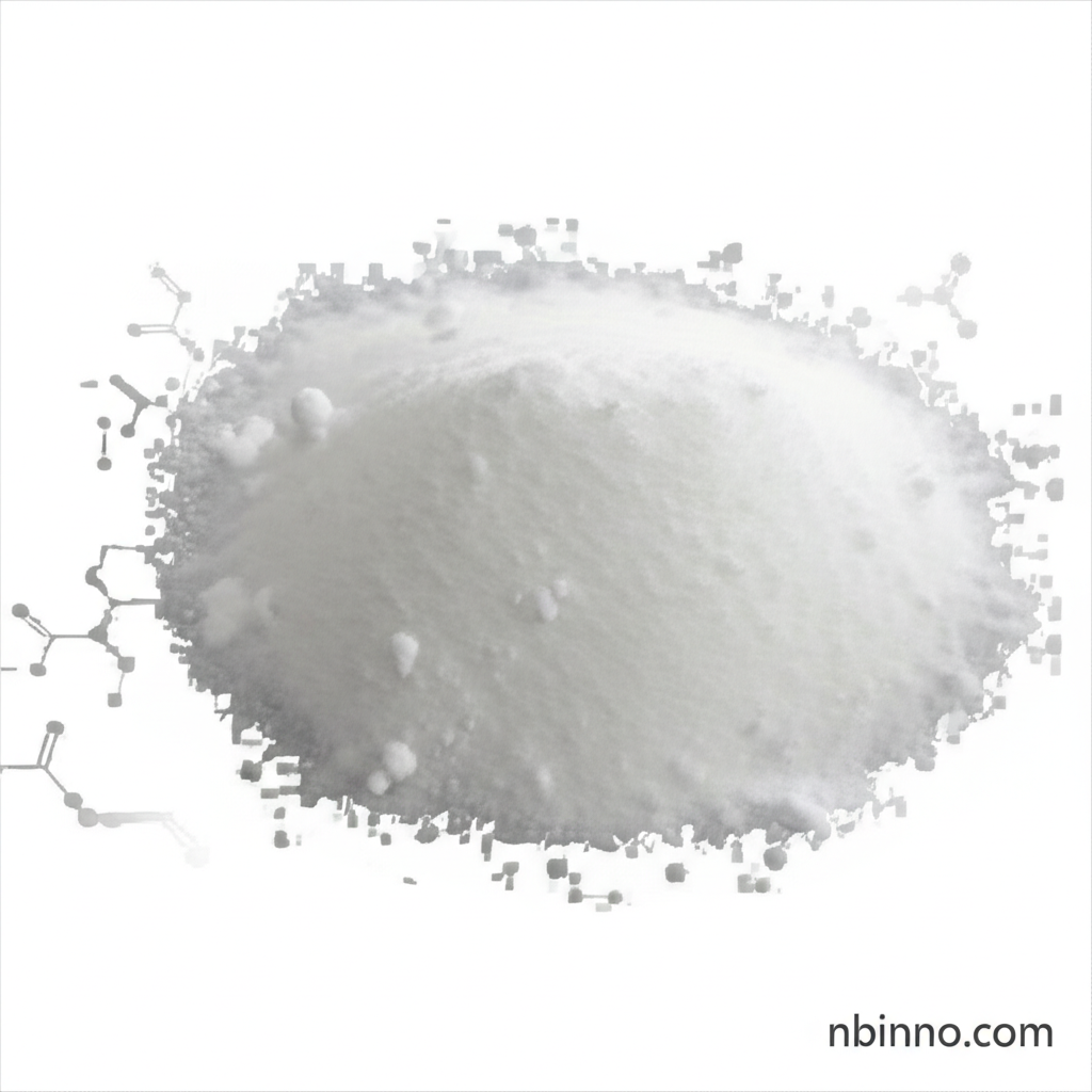 (2S,4S)-4-Nitrobenzyl 2-(Dimethylcarbamoyl)-4-Mercaptopyrrolidine-1-Carboxylate