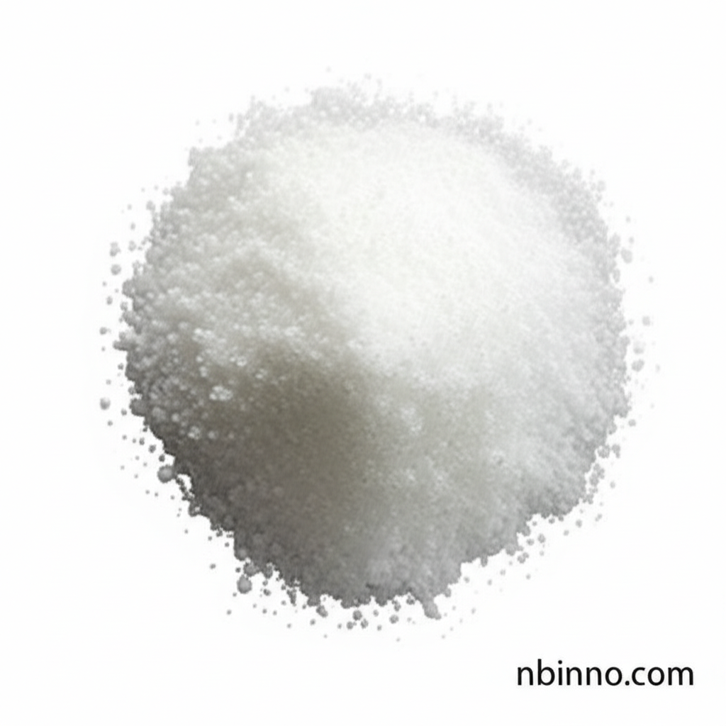 2,2,2-Trifluoroethylamine Hydrochloride