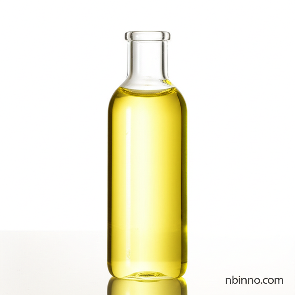 Dibromomethane