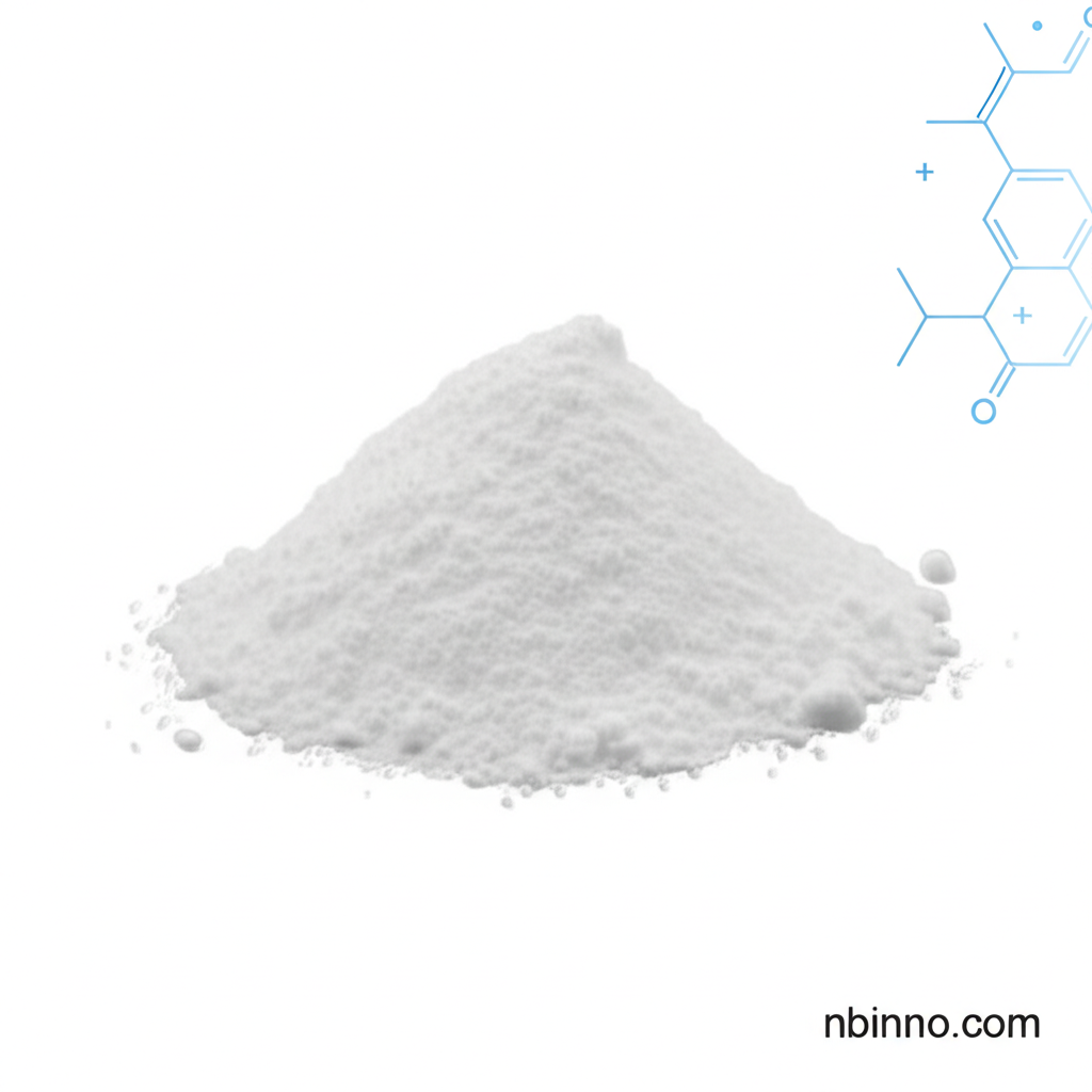 Thiosemicarbazide