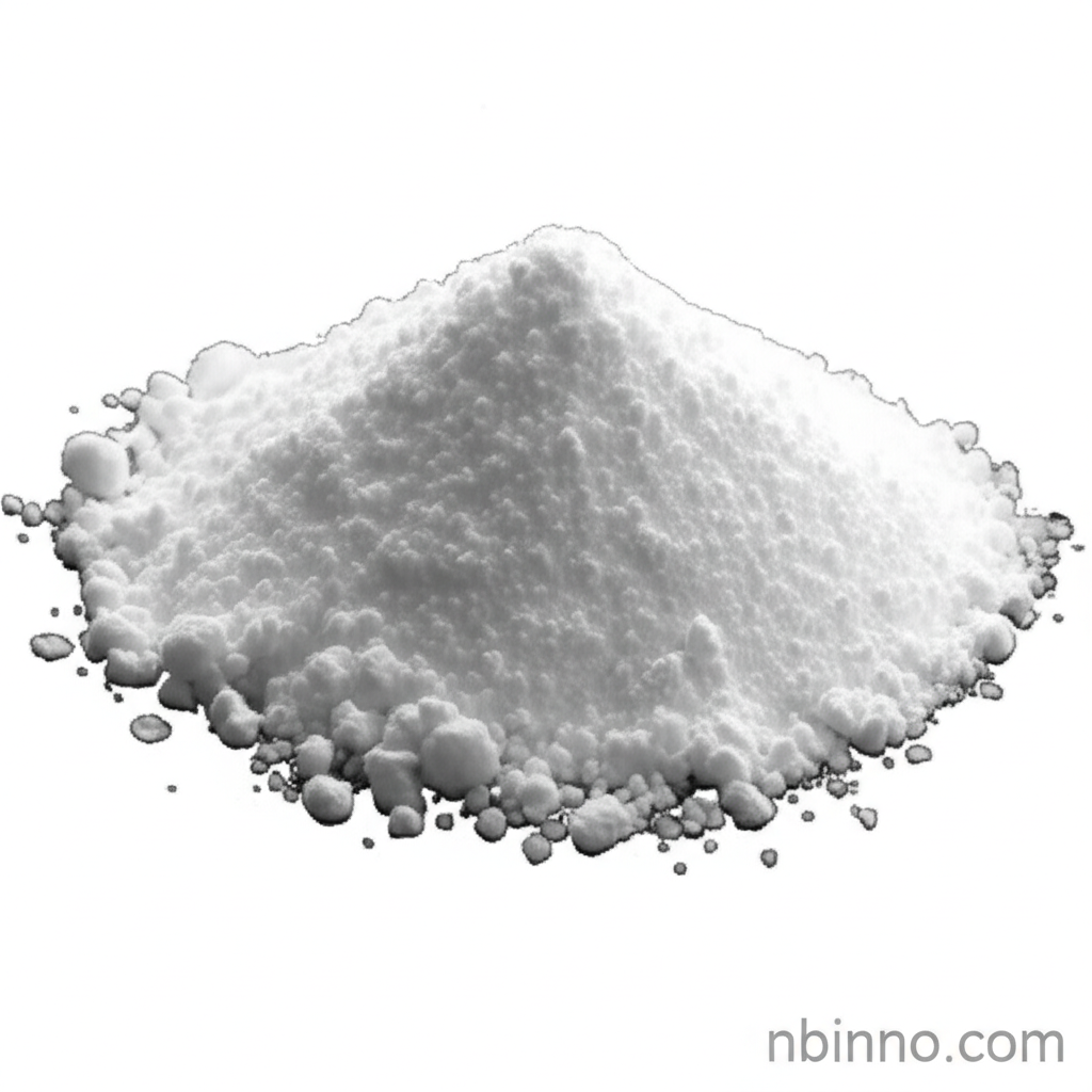 Himic anhydride