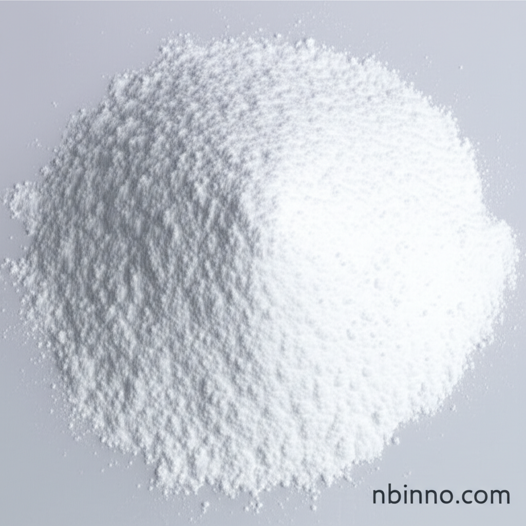 Partially Hydrolyzed Anion Polyacrylamide