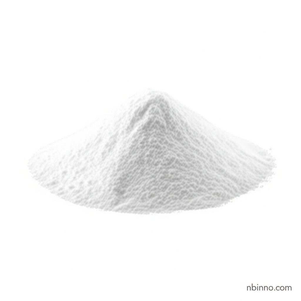 1-Phenyl-3H-indol-2-one