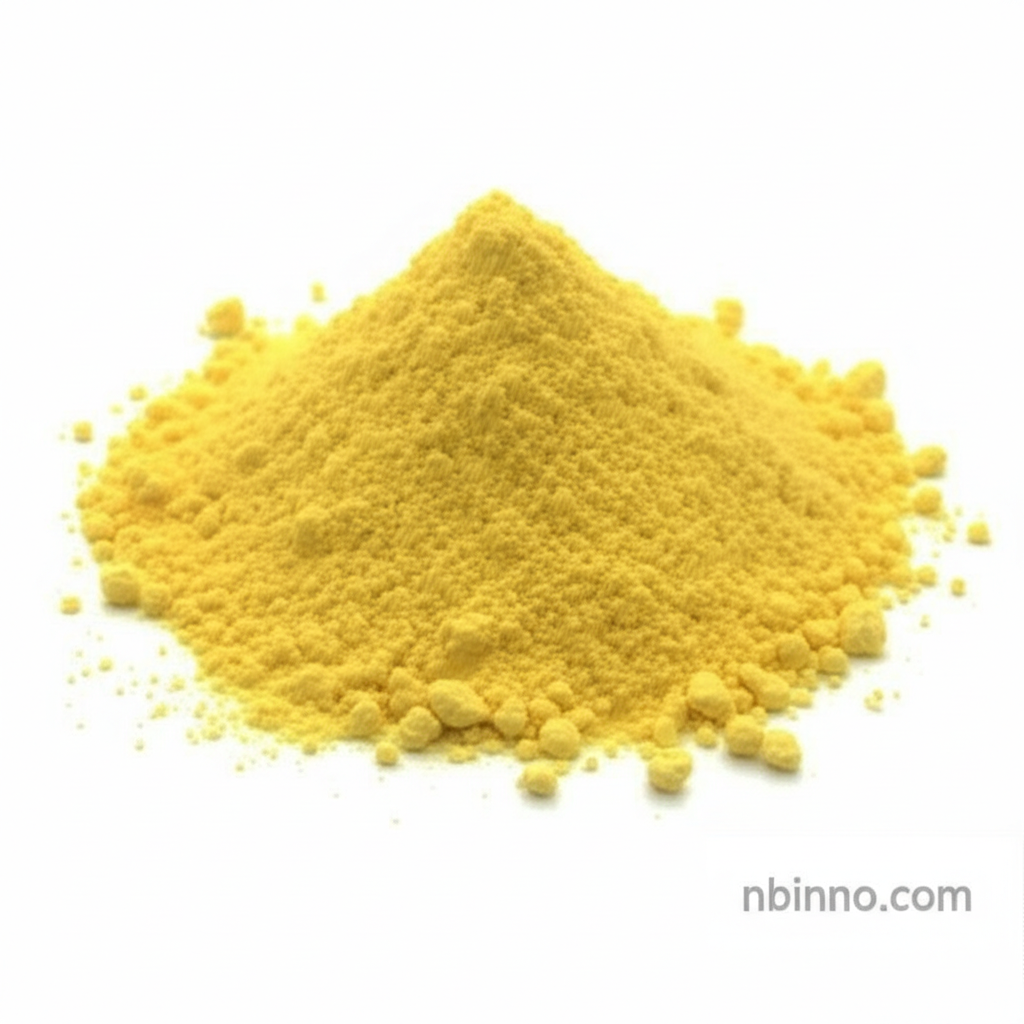 3-Methyl-5-nitropyridin-2-ol