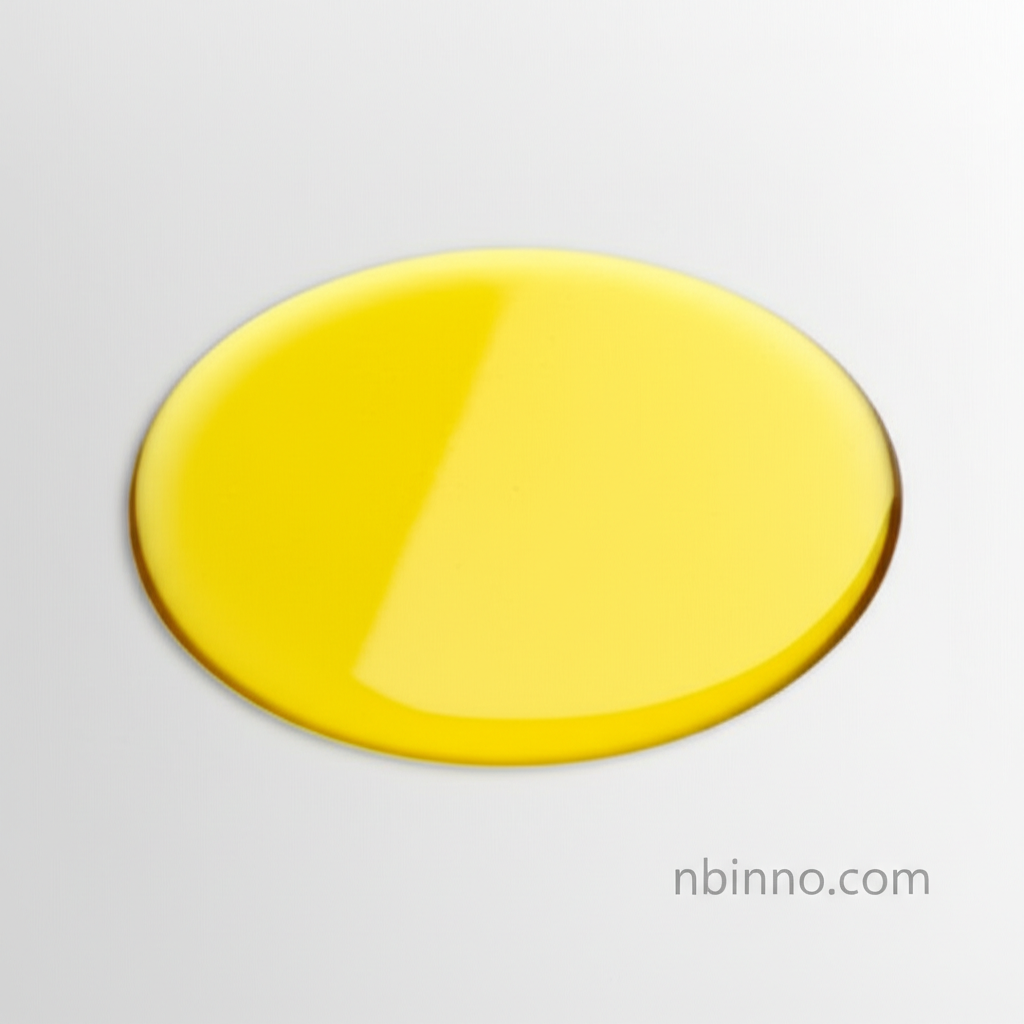 Ethyl 2-oxo-4-phenylbutyrate