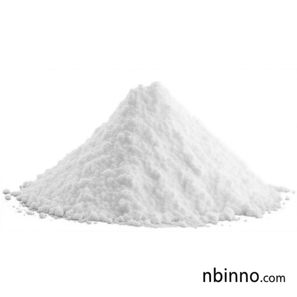 Pralidoxime Chloride