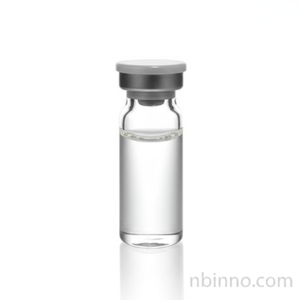 2-Diisopropylaminoethanol