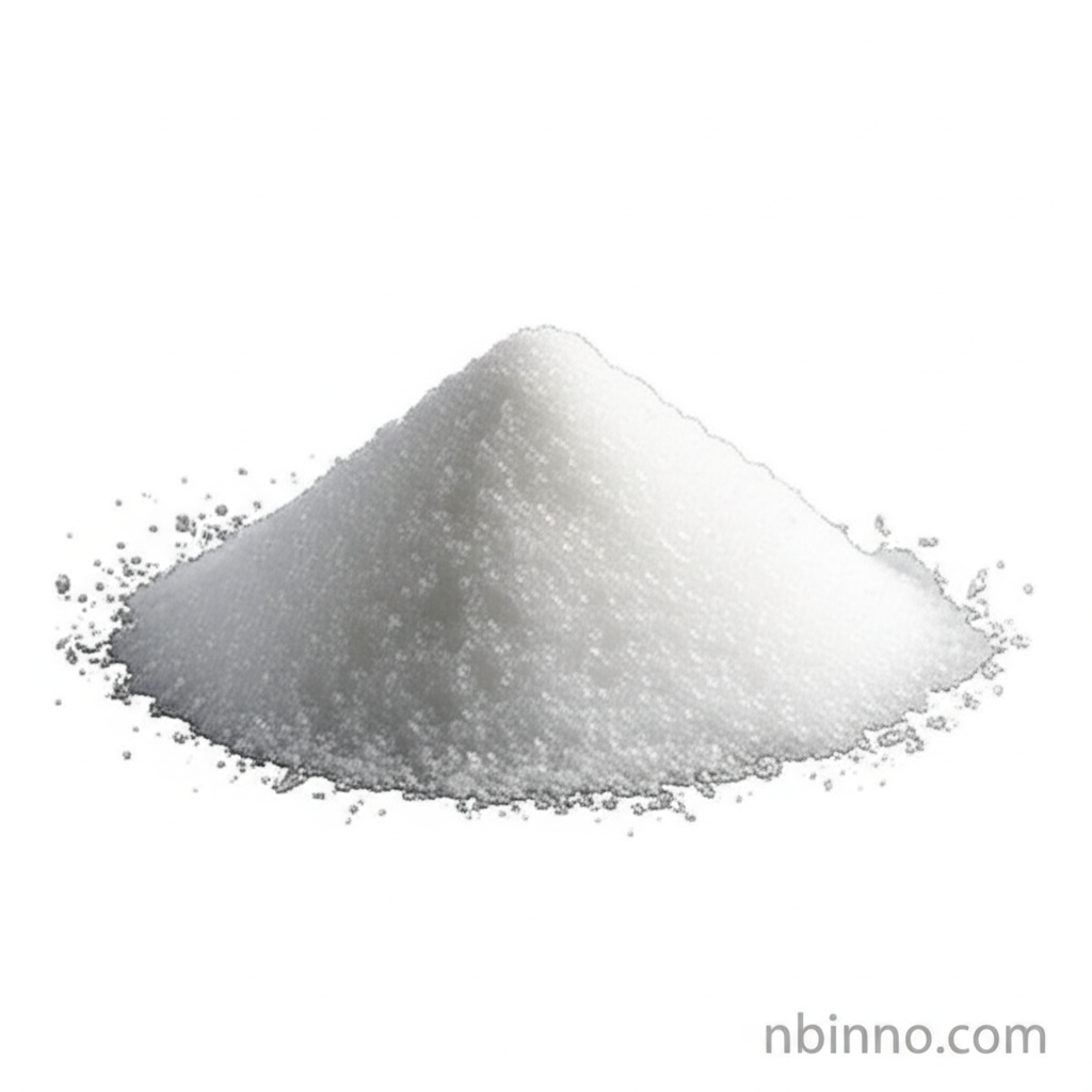 Zinc Perchlorate