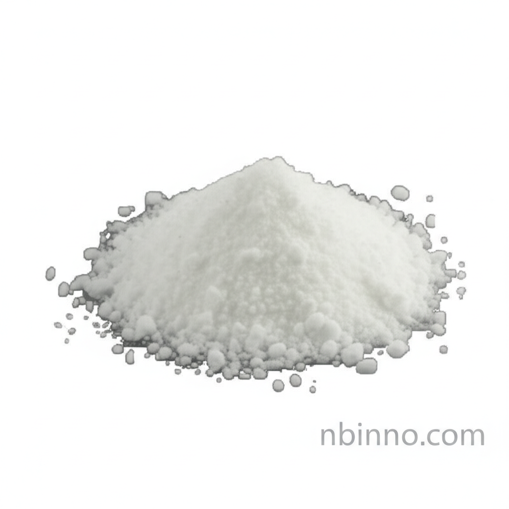 Sodium Ethanethiolate