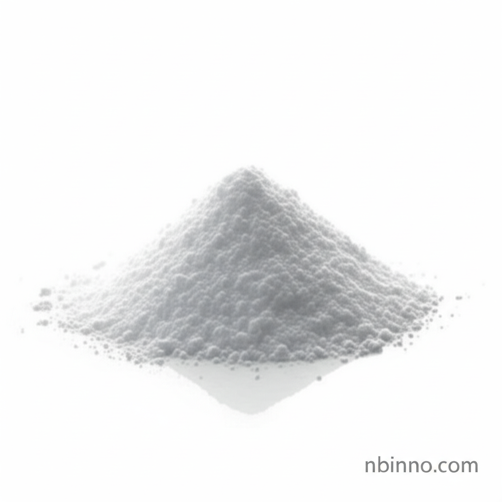 Butylamine