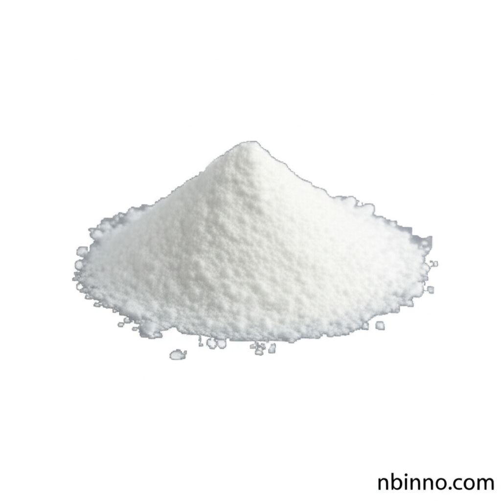 3-Amino-5-Fluoro-1H-Pyrazolo[3,4-B]Pyridine
