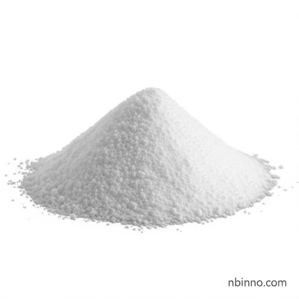 Polyacrylamide