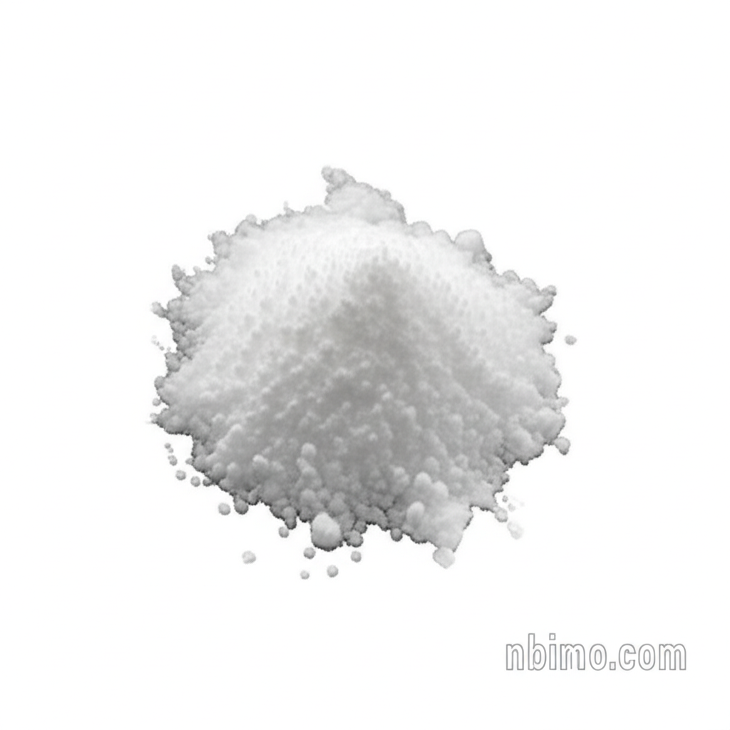 tert-Butyl 3-amino-2,3-dihydrospiro[1H-indene-1,4'-piperidine]-1'-carboxylate