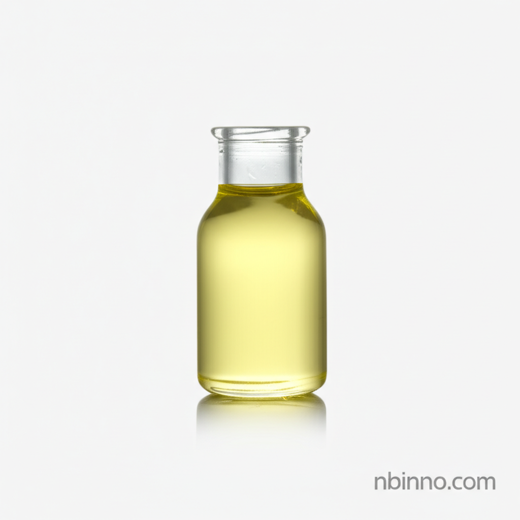 2-Bromo-5-fluorophenol