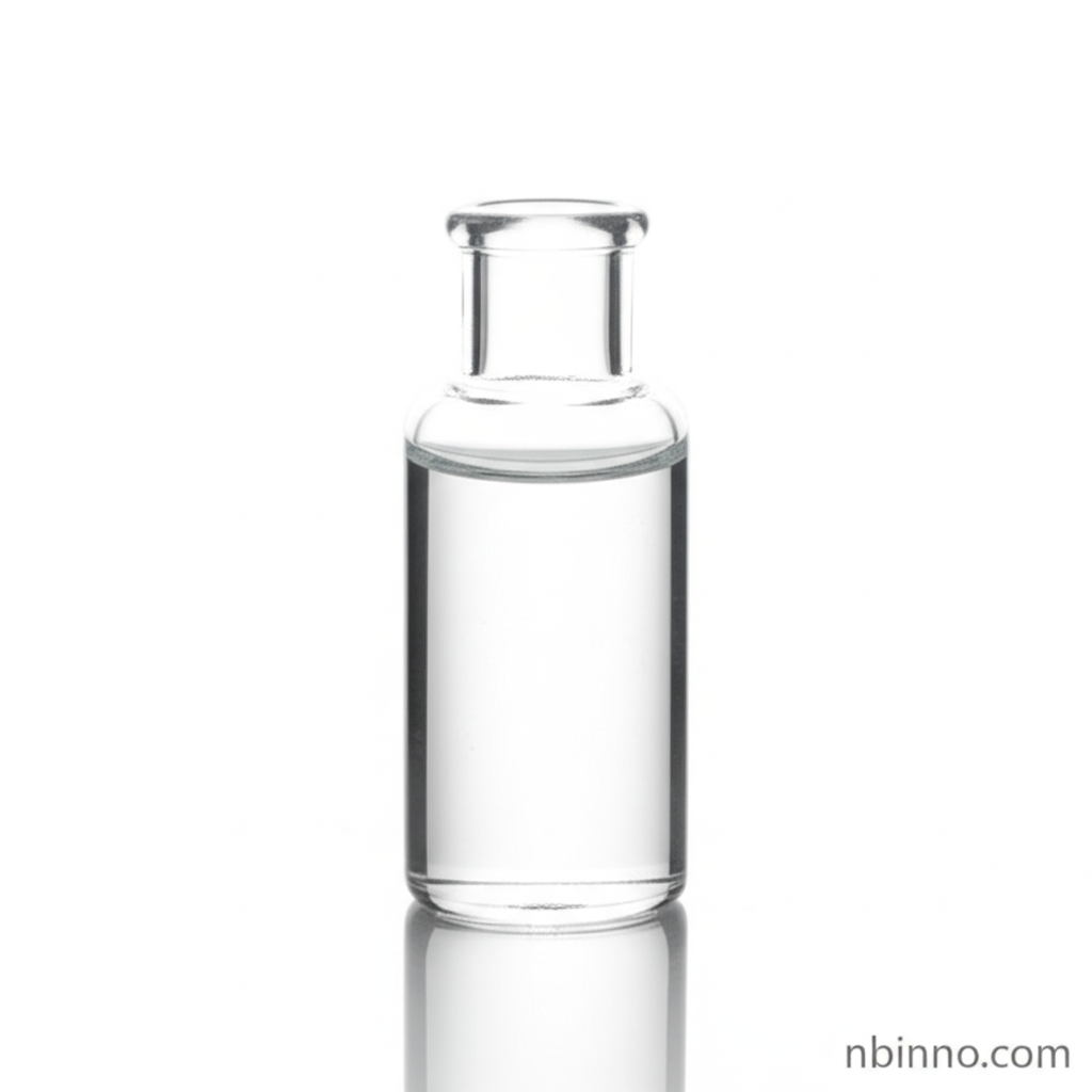 Dodecylguanidine Hydrochloride