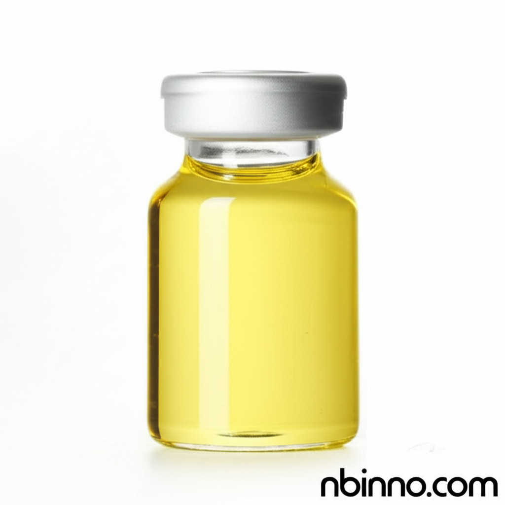 N1,N4-Bis(1-methylpropyl)-1,4-benzenediamine