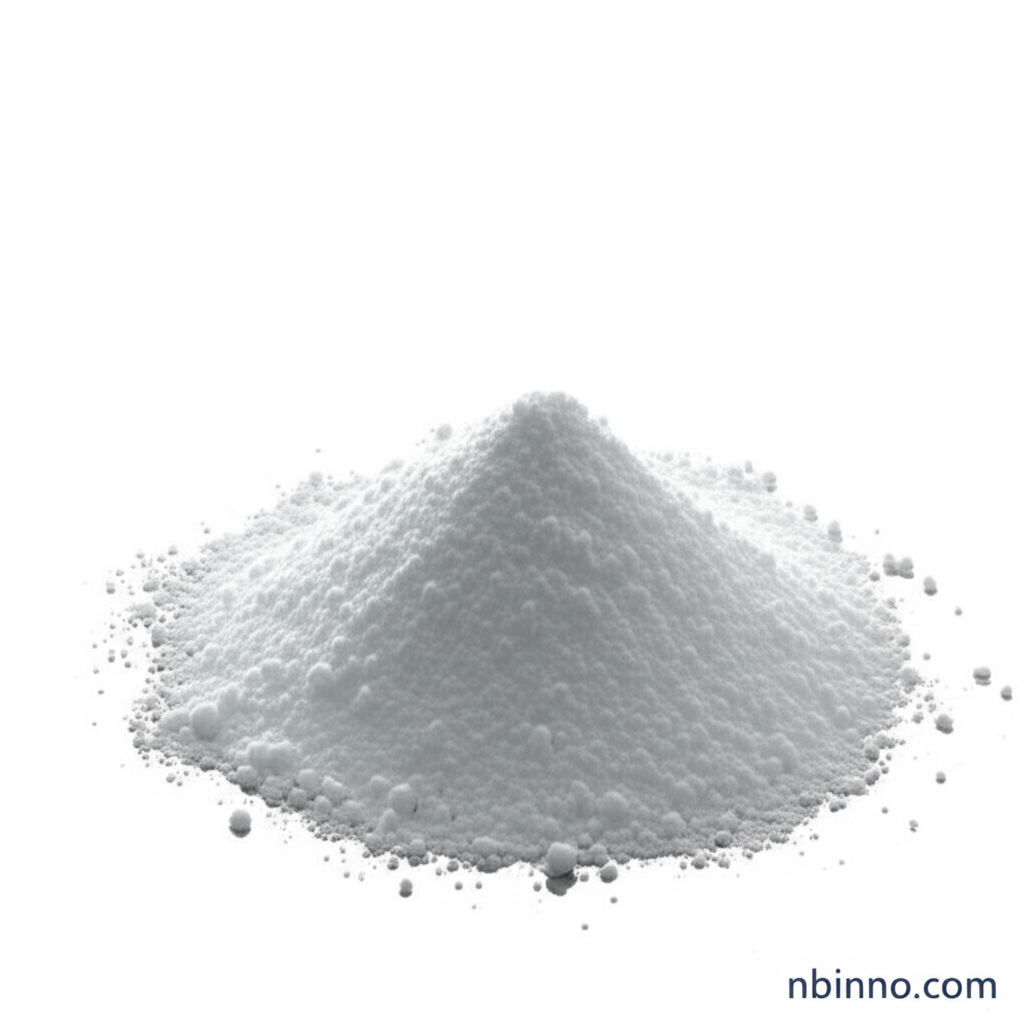 2-(Methylsulfonyl)-2,6-dihydropyrrolo[3,4-c]pyrazole-5(4H)-carboxylic acid tert-butyl ester