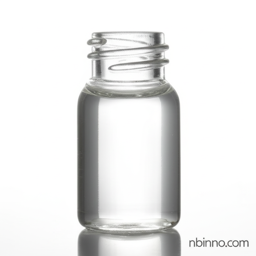 Butyric Anhydride