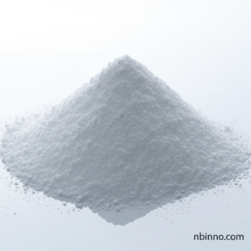 Decafluoropentane