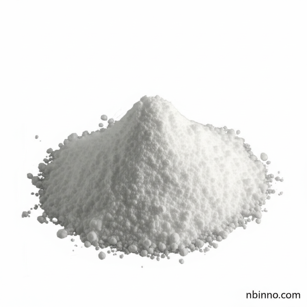 2-(Dicyclohexylphosphino)-3,6-Dimethoxy-2',4',6'-Tri-I-Propyl-1,1'-Biphenyl