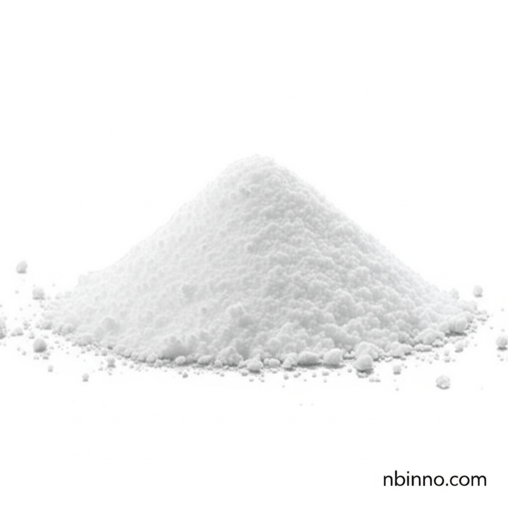 Oleamide