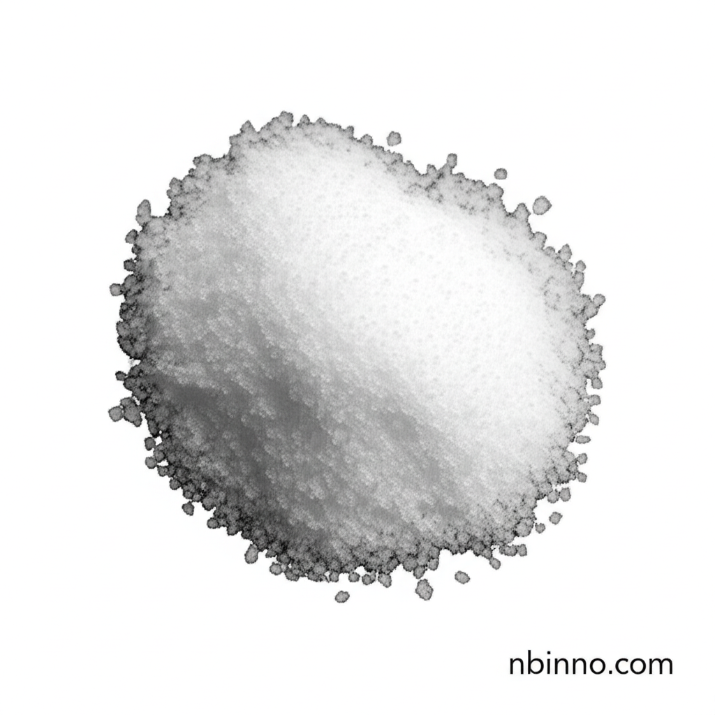 5'-Desoxi-5-fluoro-N-[(pentiloxi)carbonil]citidina 2',3'-diacetato