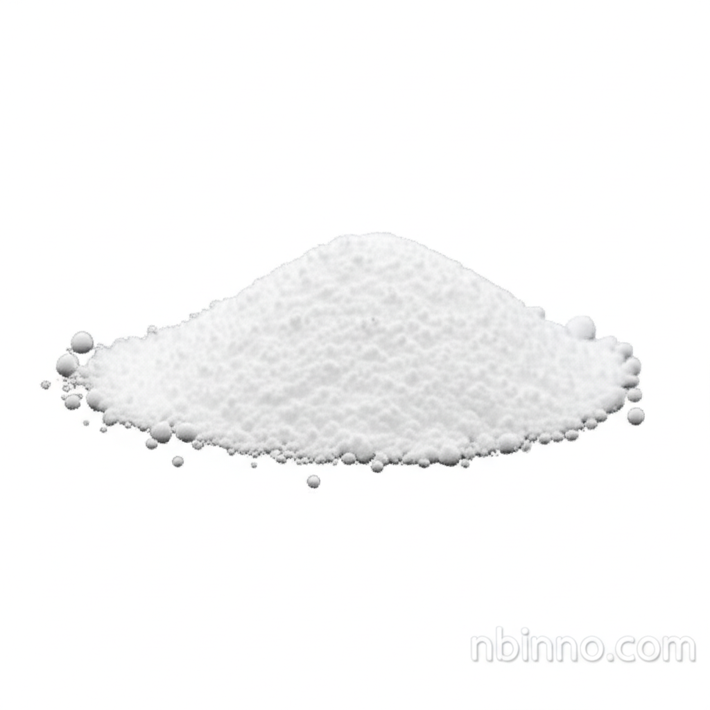 2,3-Diphenyloxirane