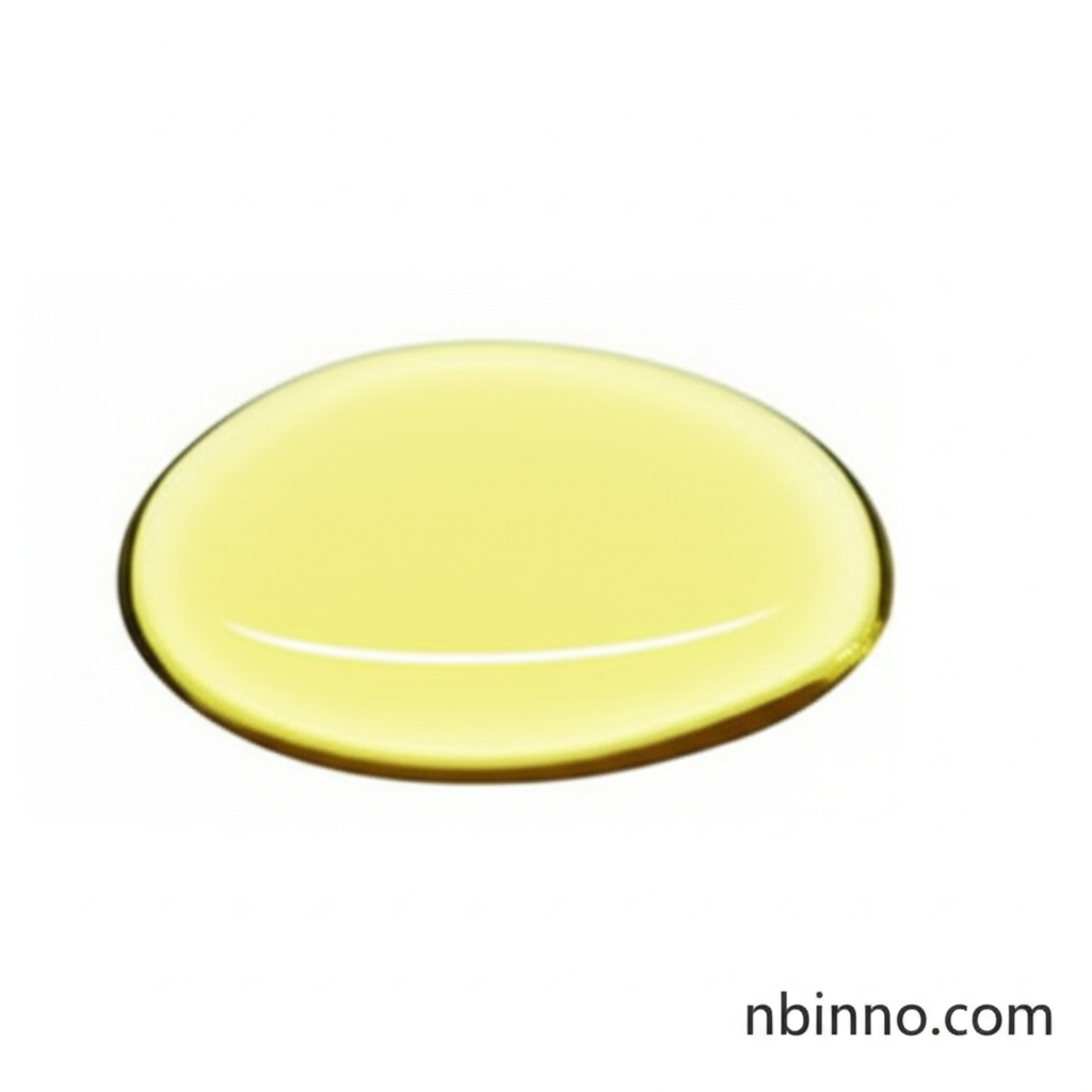 Dimethyl Heptanedioate