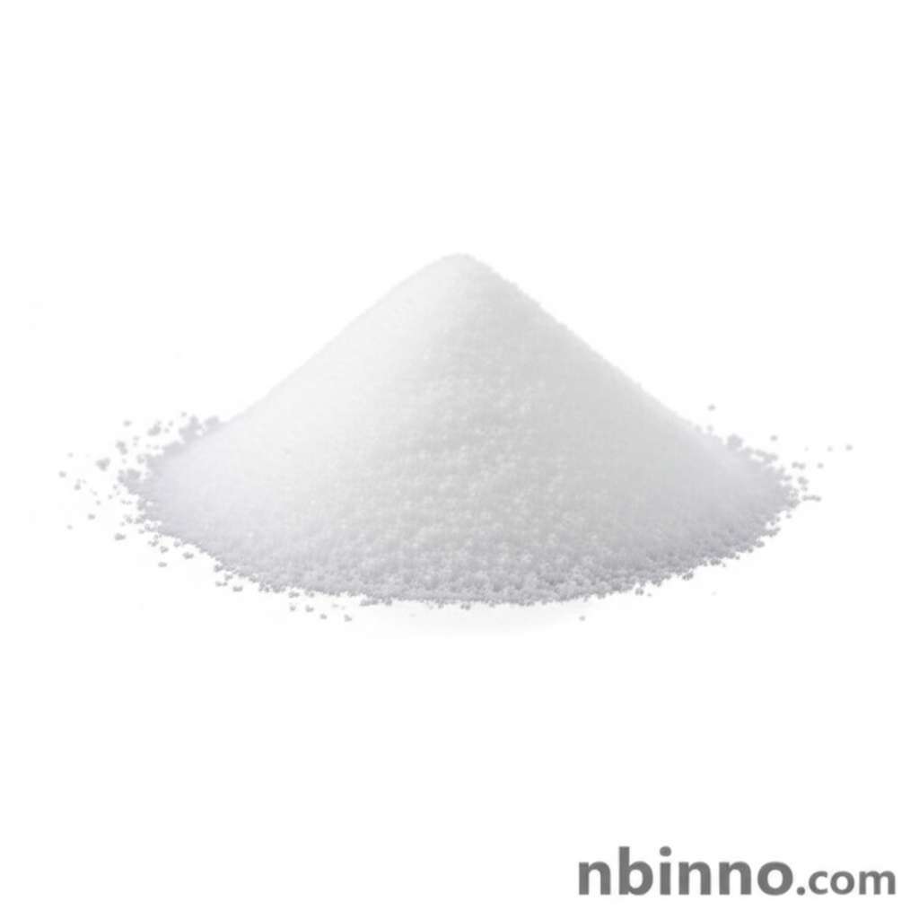 Ethyl 2-acetylhexanoate
