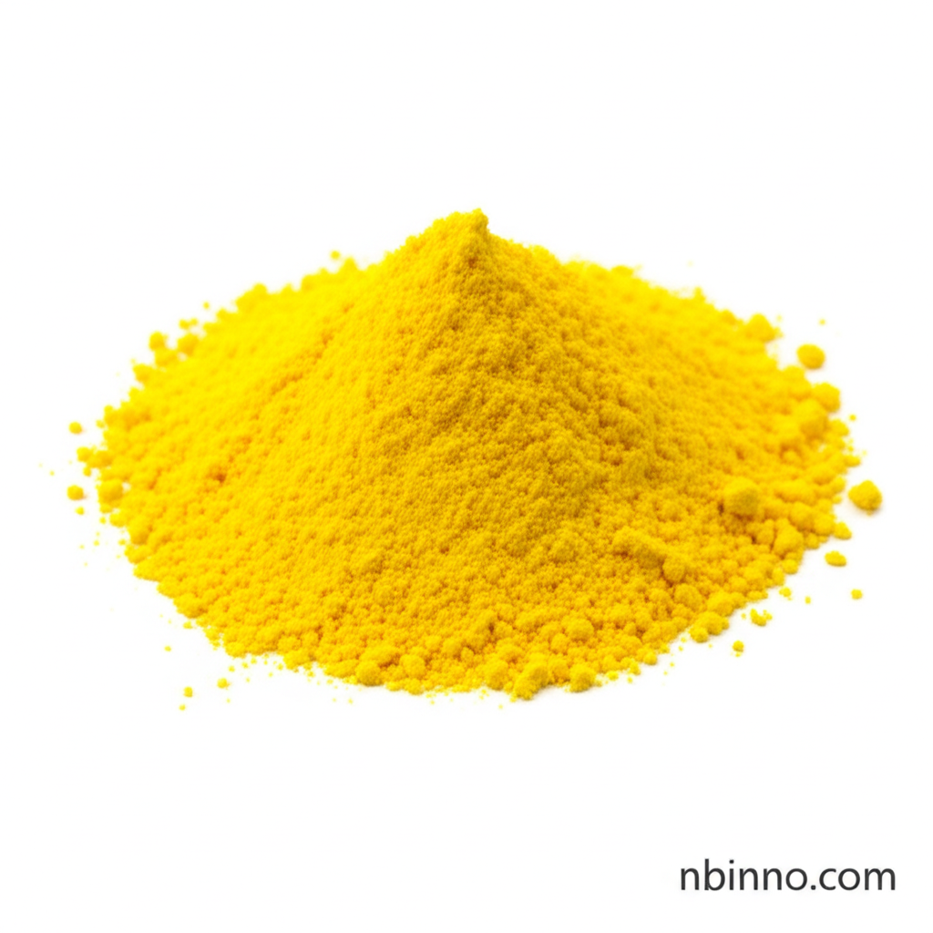 Quercetin
