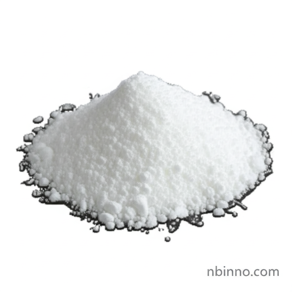 Polyoxyethylene Stearate