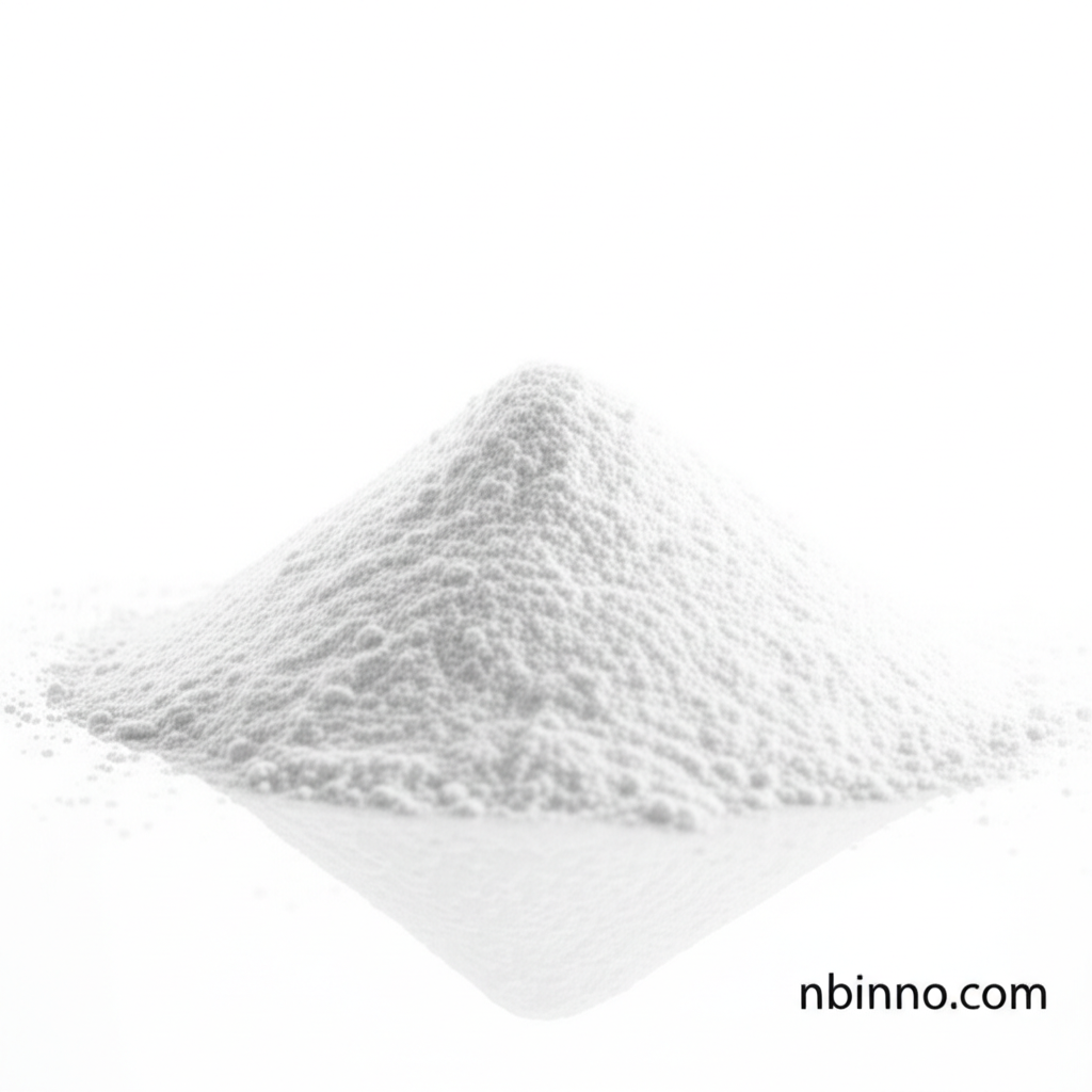 Sodium Dehydrocholate