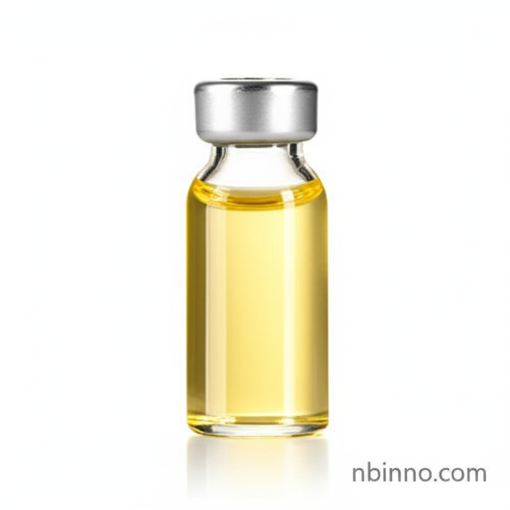 Butyl Levulinate