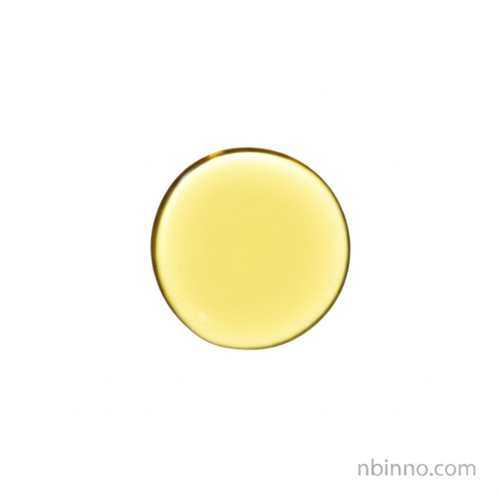 Cinnamyl Propionate