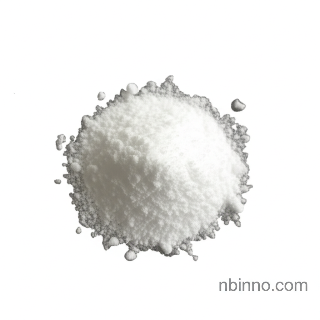 1-Feniltetrazol-5-tiol
