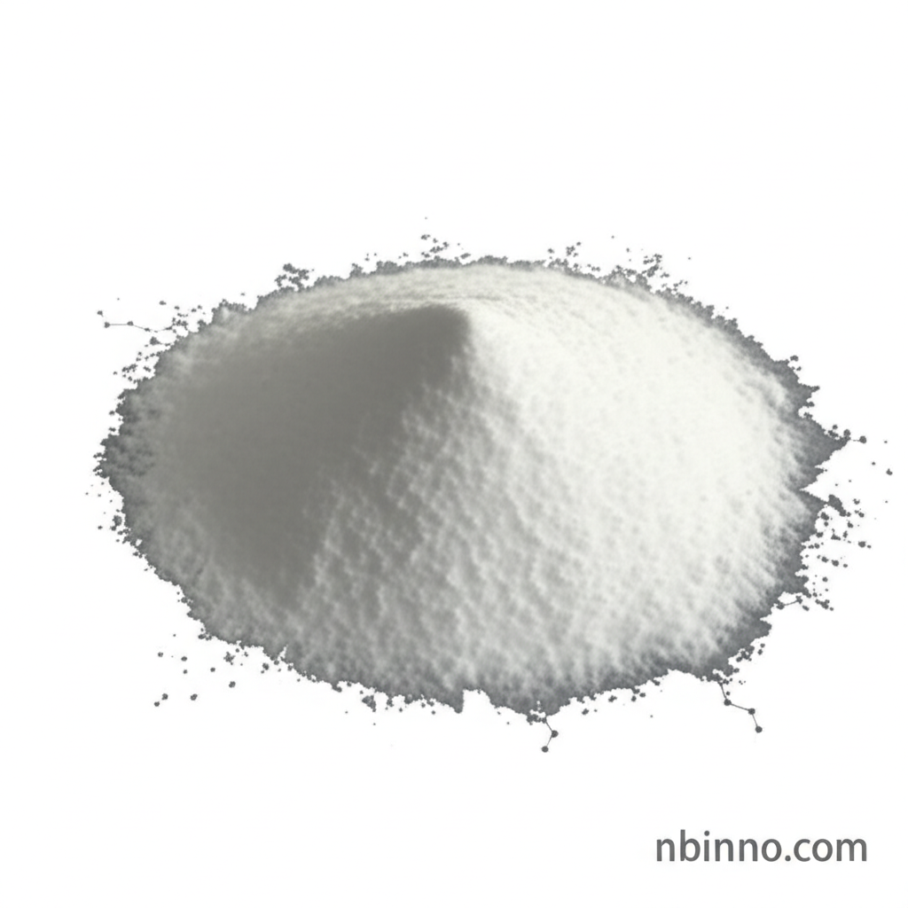2-Ethoxy-1-ethoxycarbonyl-1,2-dihydroquinoline