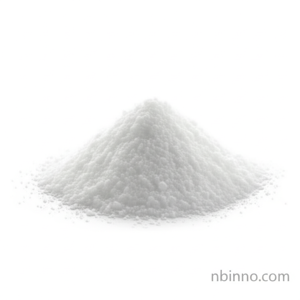 Boric Acid