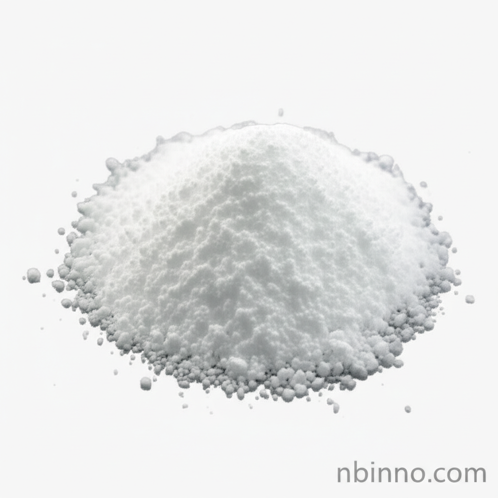 Benzenesulfinic Acid Sodium Salt