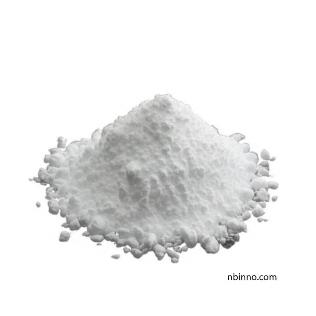 4-Ethylphenylboronic acid