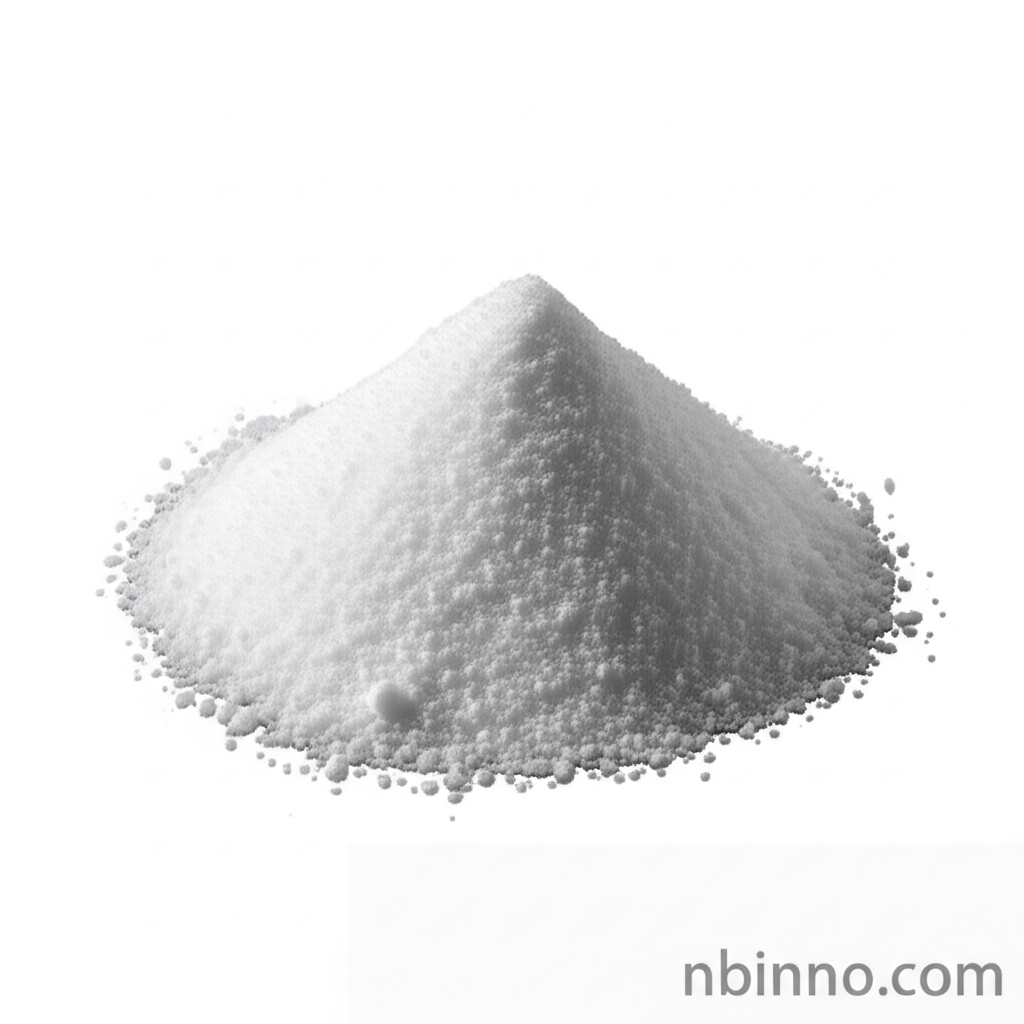 O-[(Ethoxycarbonyl)cyanomethylenamino]-N,N,N',N'-Tetramethyluronium Tetrafluoroborate