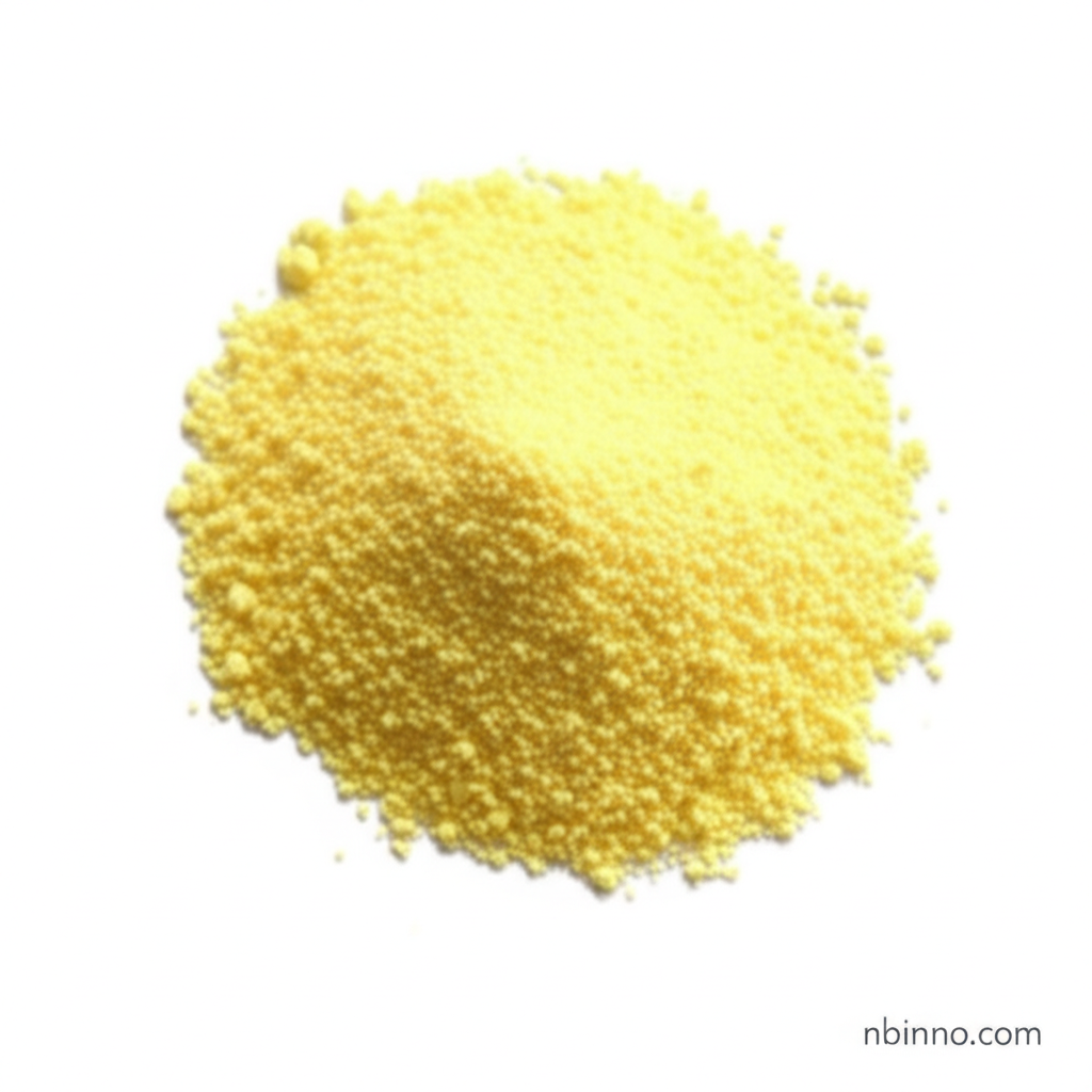 Potassium 2-ethylhexanoate