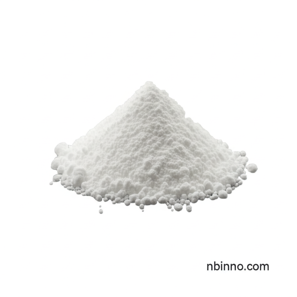 3-Bromopropyltrimethylammonium Bromide