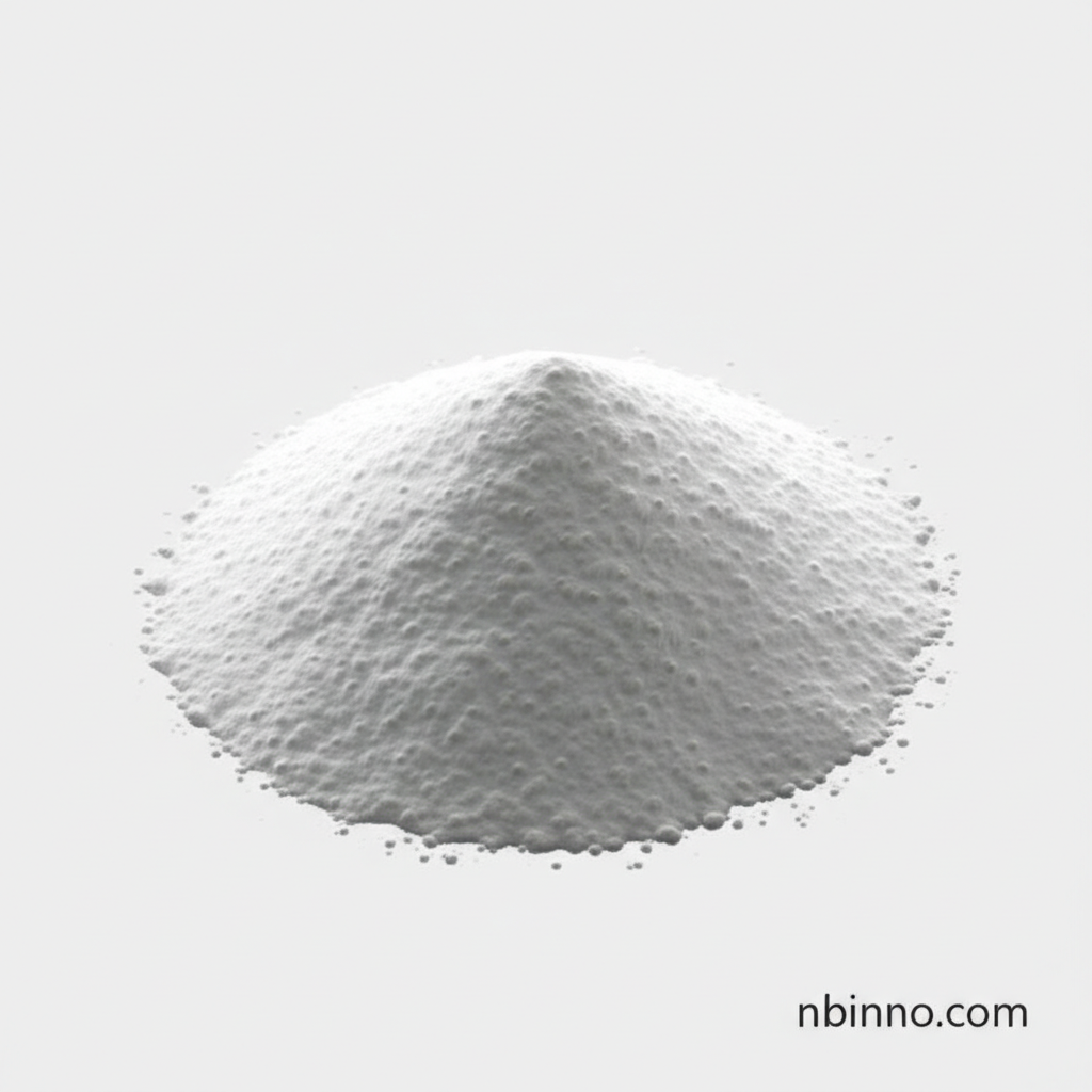 10-Bromobenzo[b]naphtho[1,2-d]furan