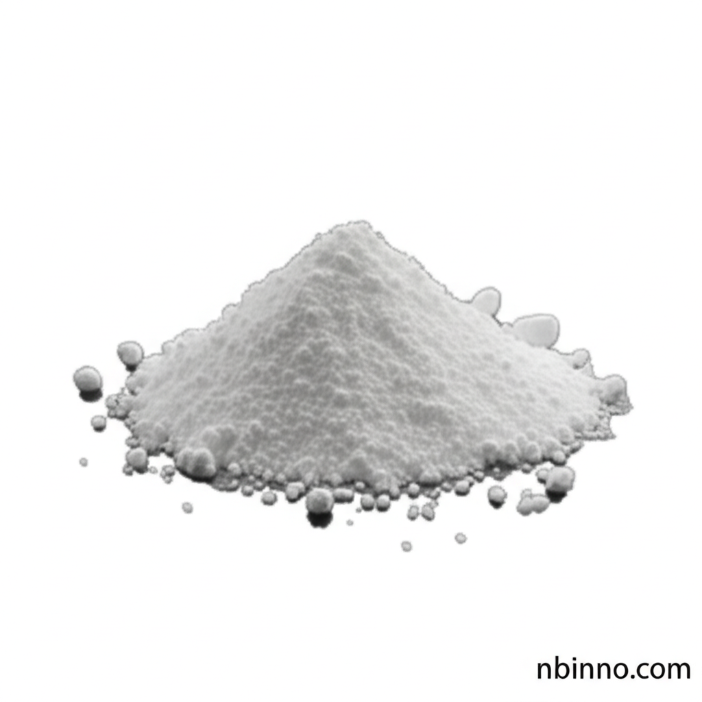 Sodium 2-Naphthalenesulfonate