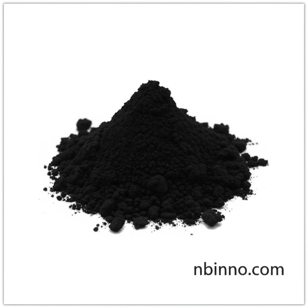 Hematoporphyrin Hydrochloride