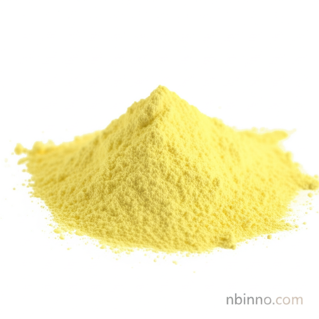 Leucovorin Calcium